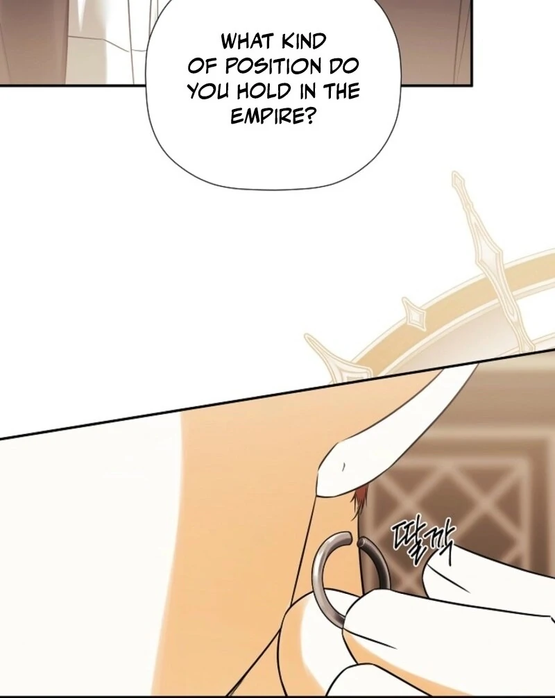 ch 93 139