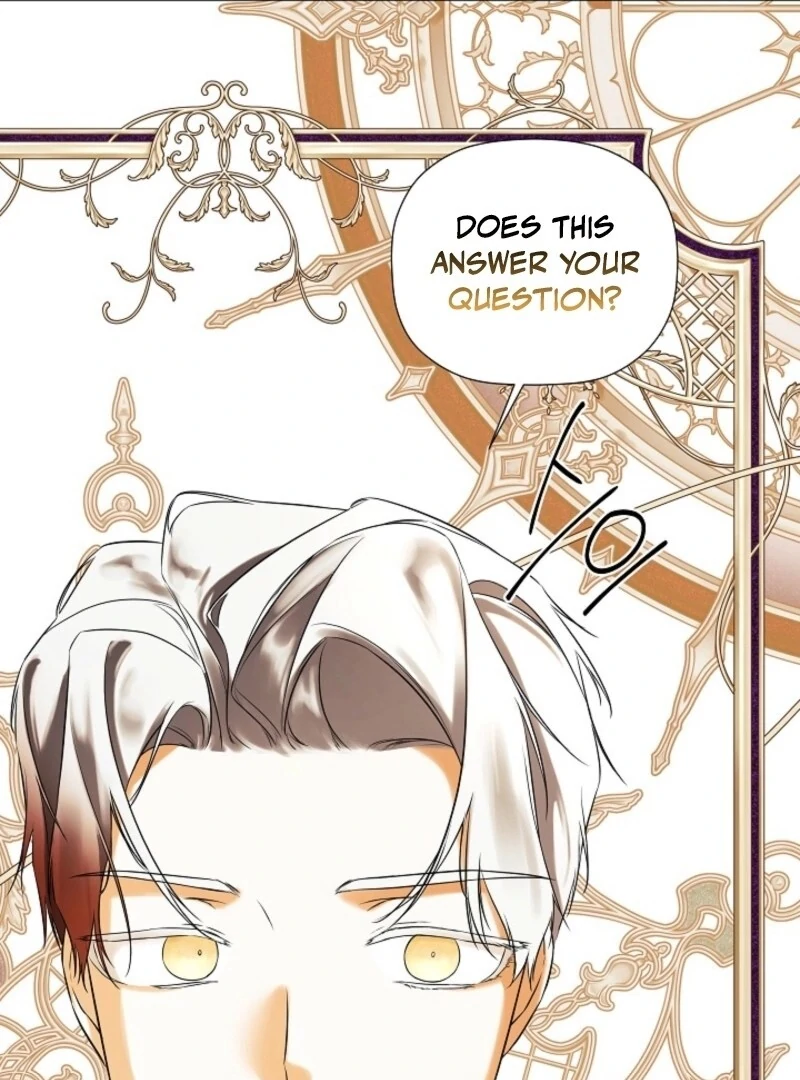 ch 93 140