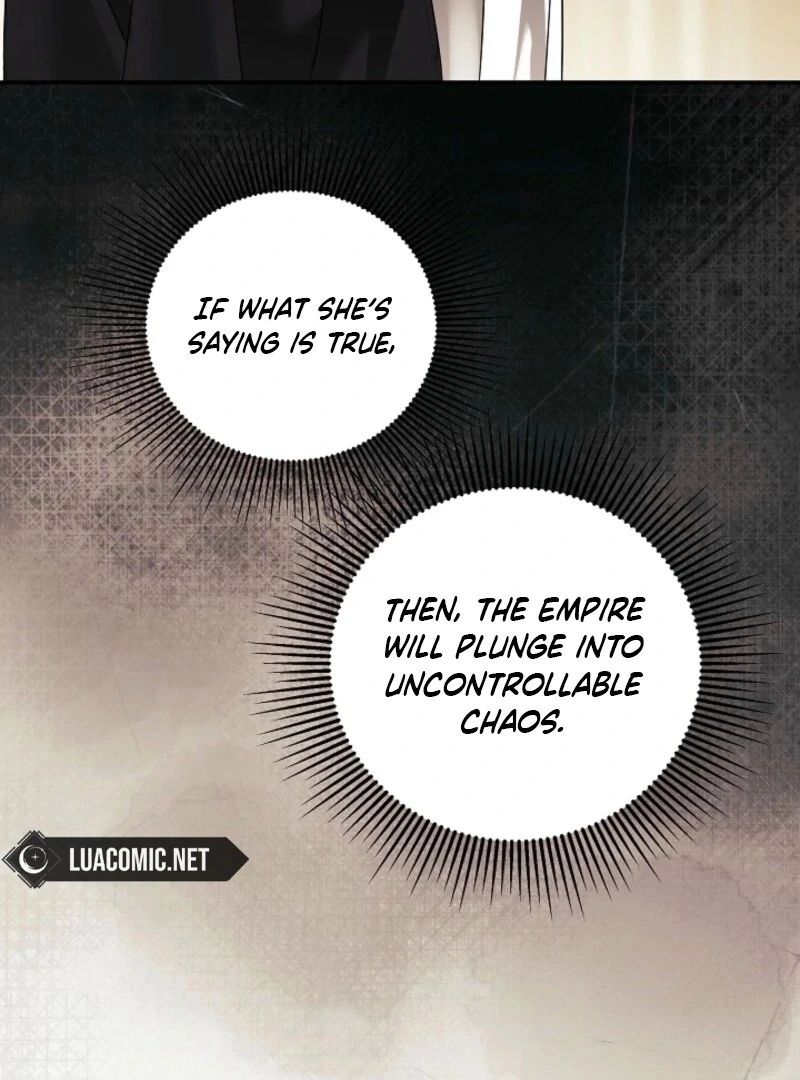 ch 93 145