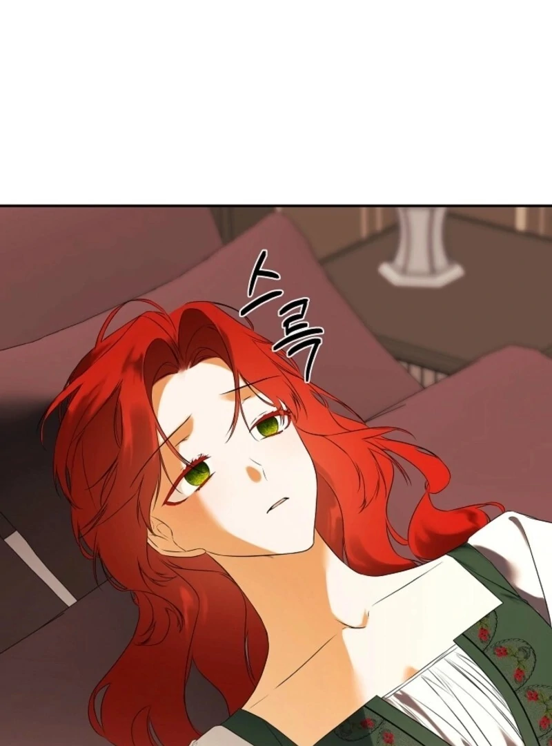 ch 93 15