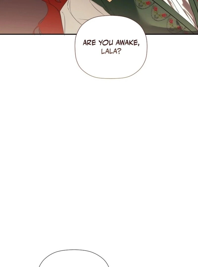 ch 93 16