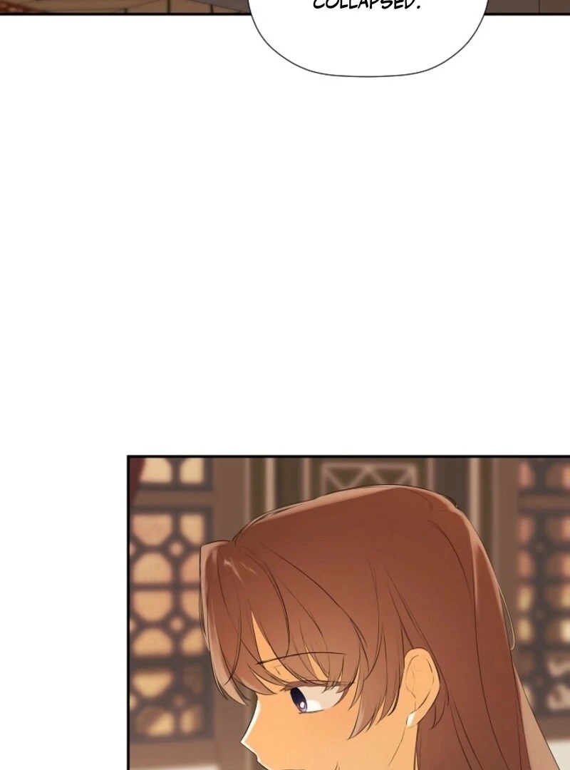 ch 93 18