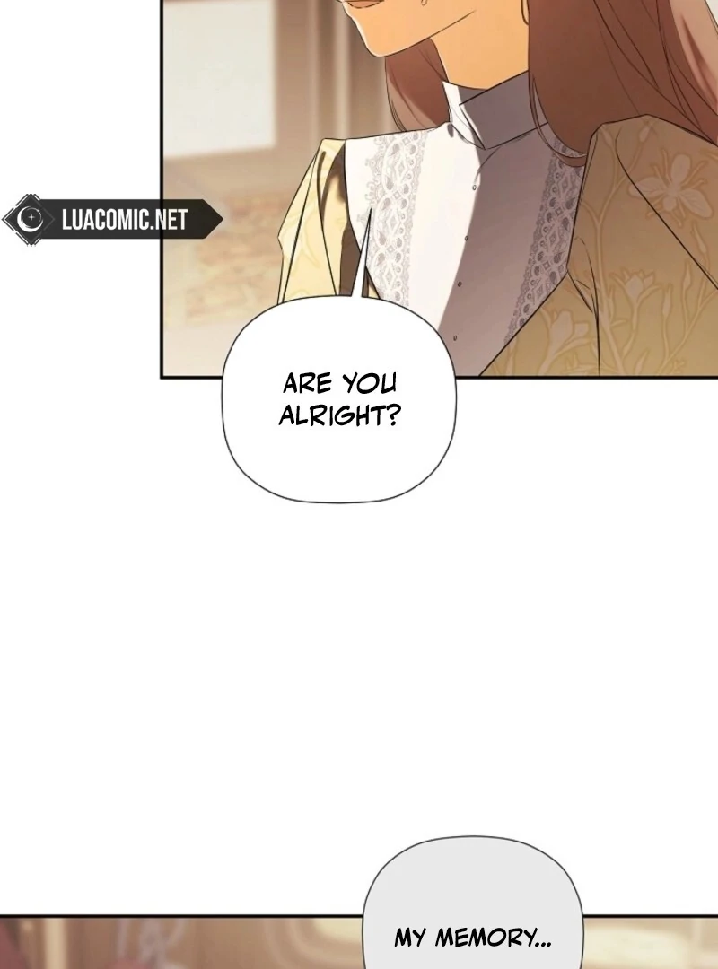 ch 93 19