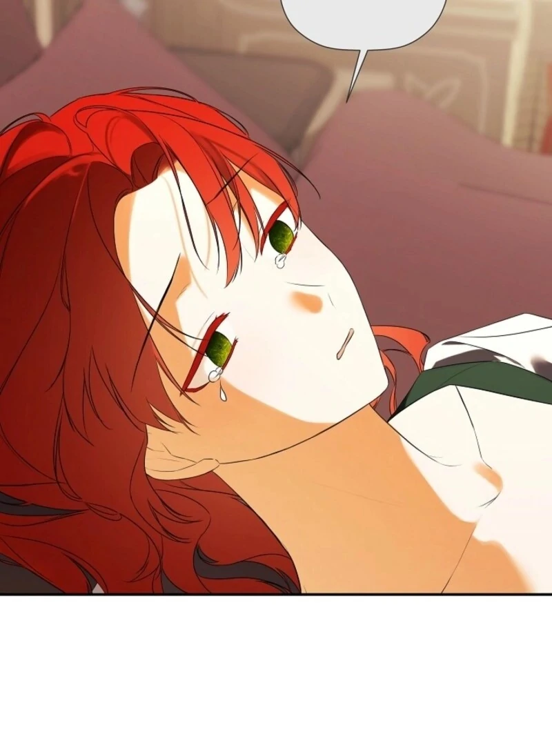 ch 93 20