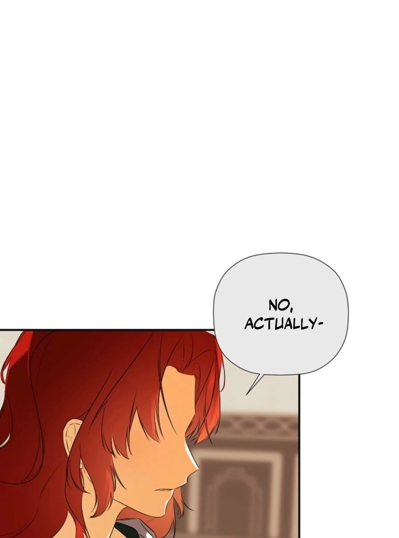 ch 93 21
