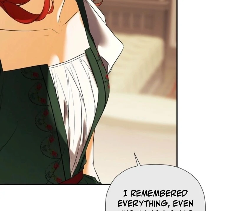 ch 93 22
