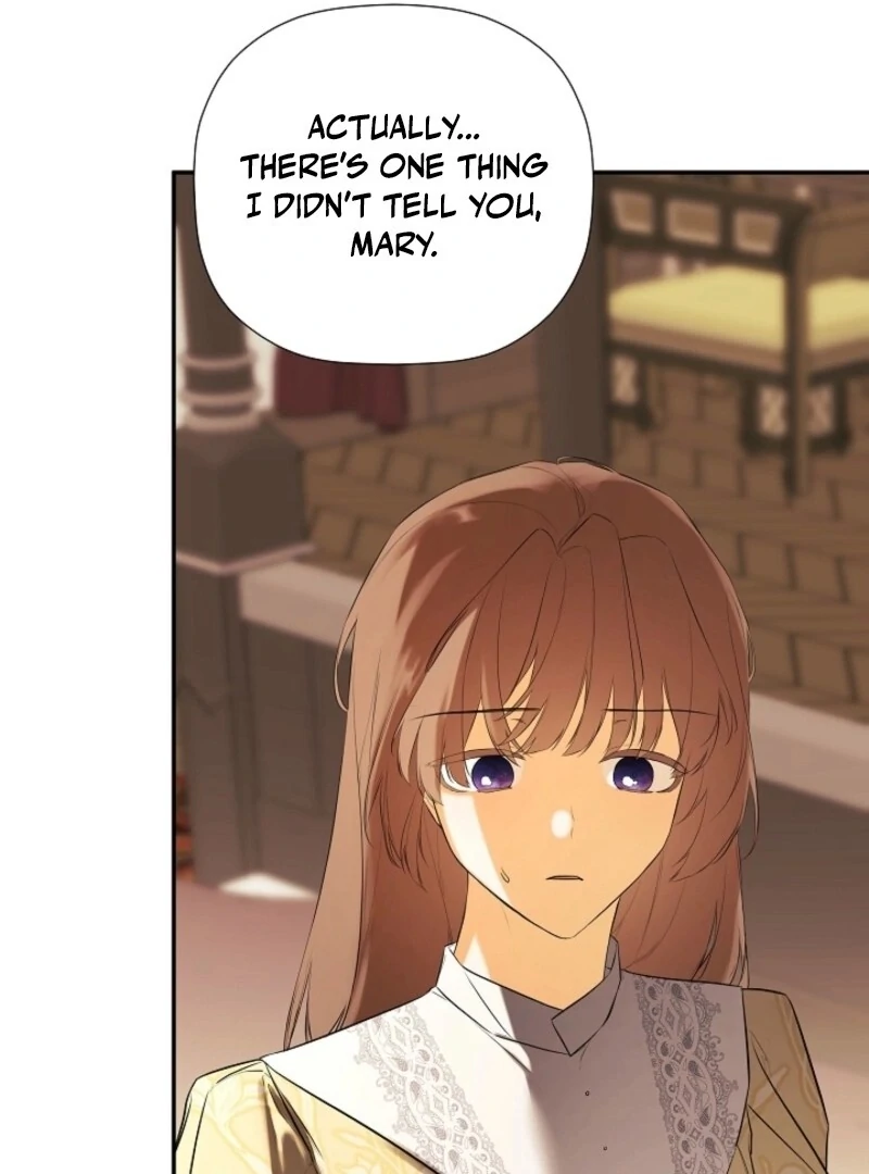 ch 93 24