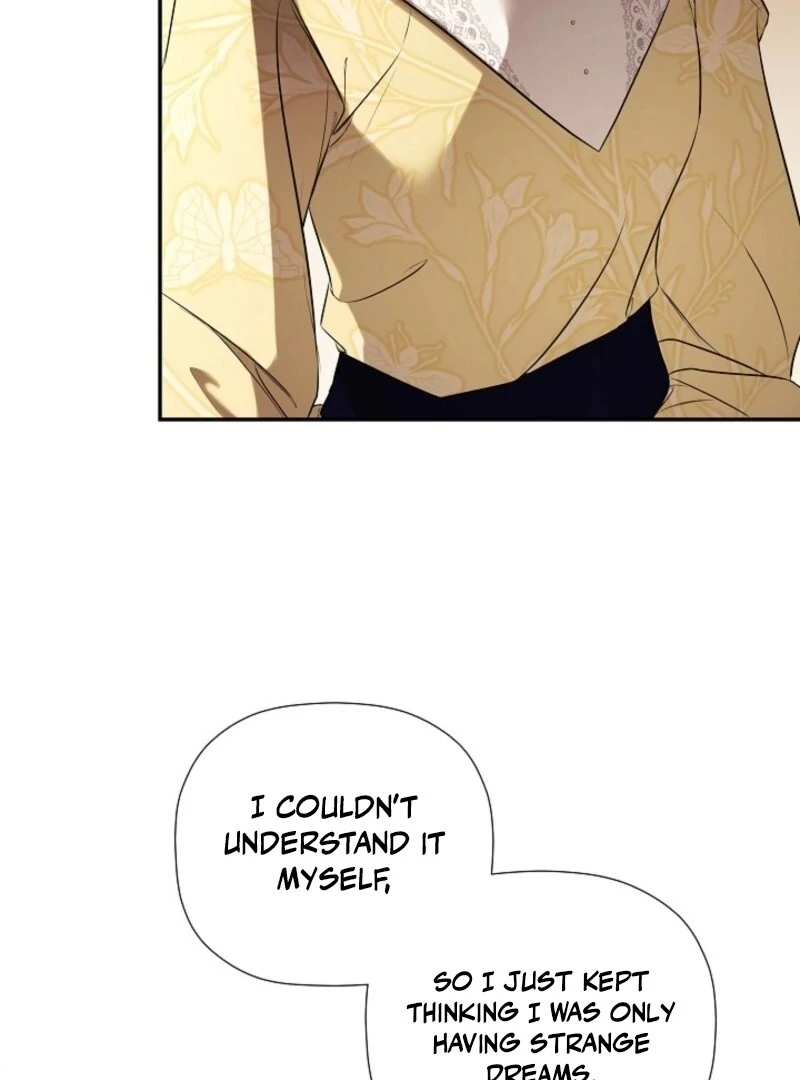 ch 93 25