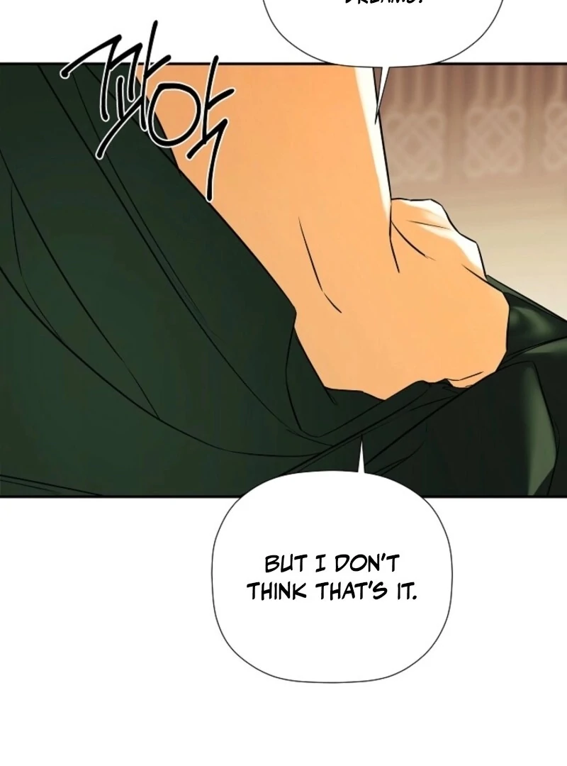 ch 93 26