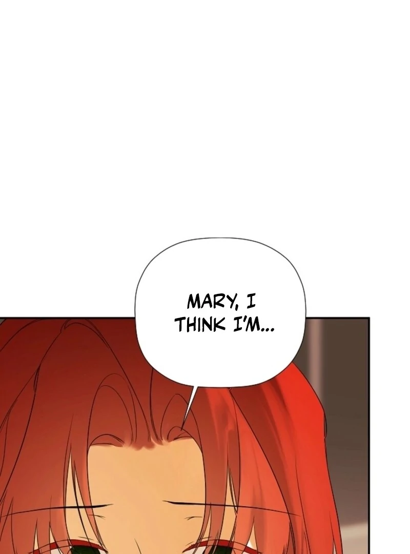 ch 93 27