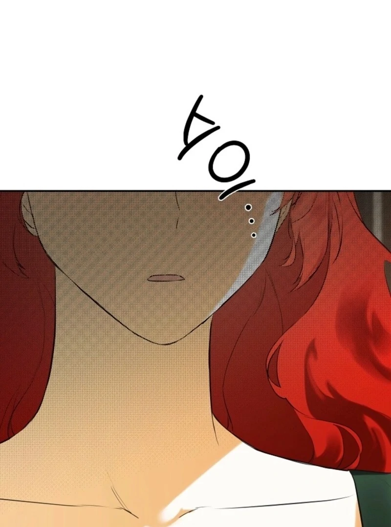 ch 93 3