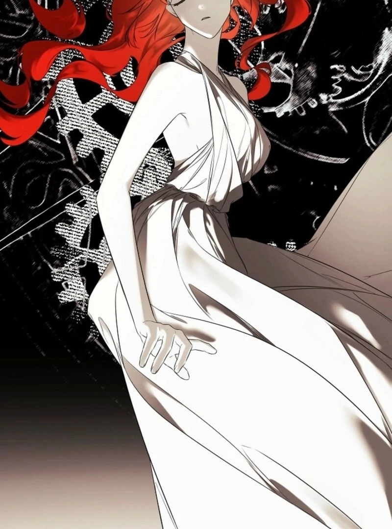 ch 93 30