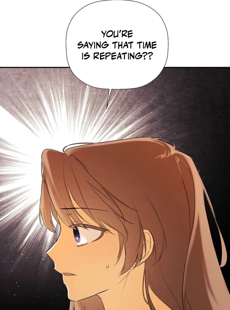 ch 93 35