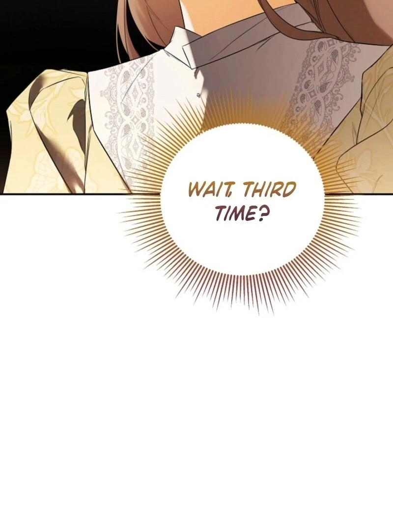 ch 93 36