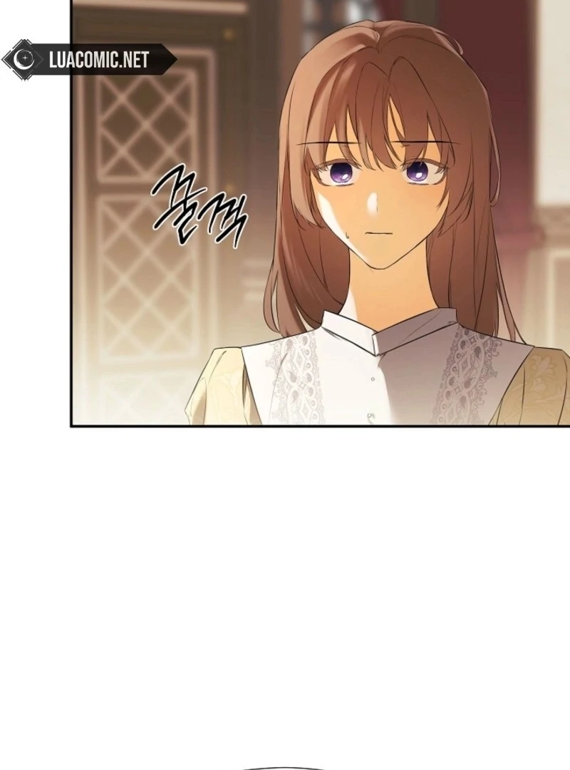 ch 93 39