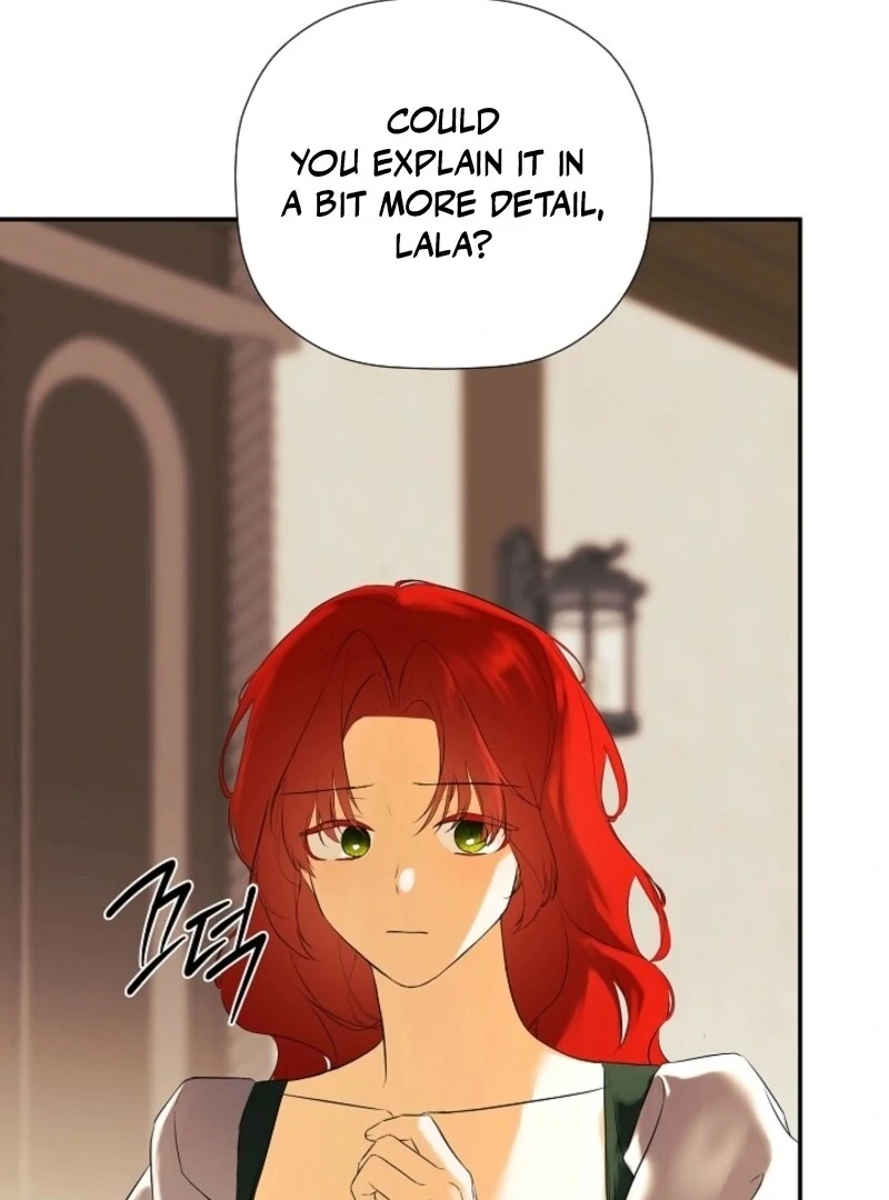 ch 93 40