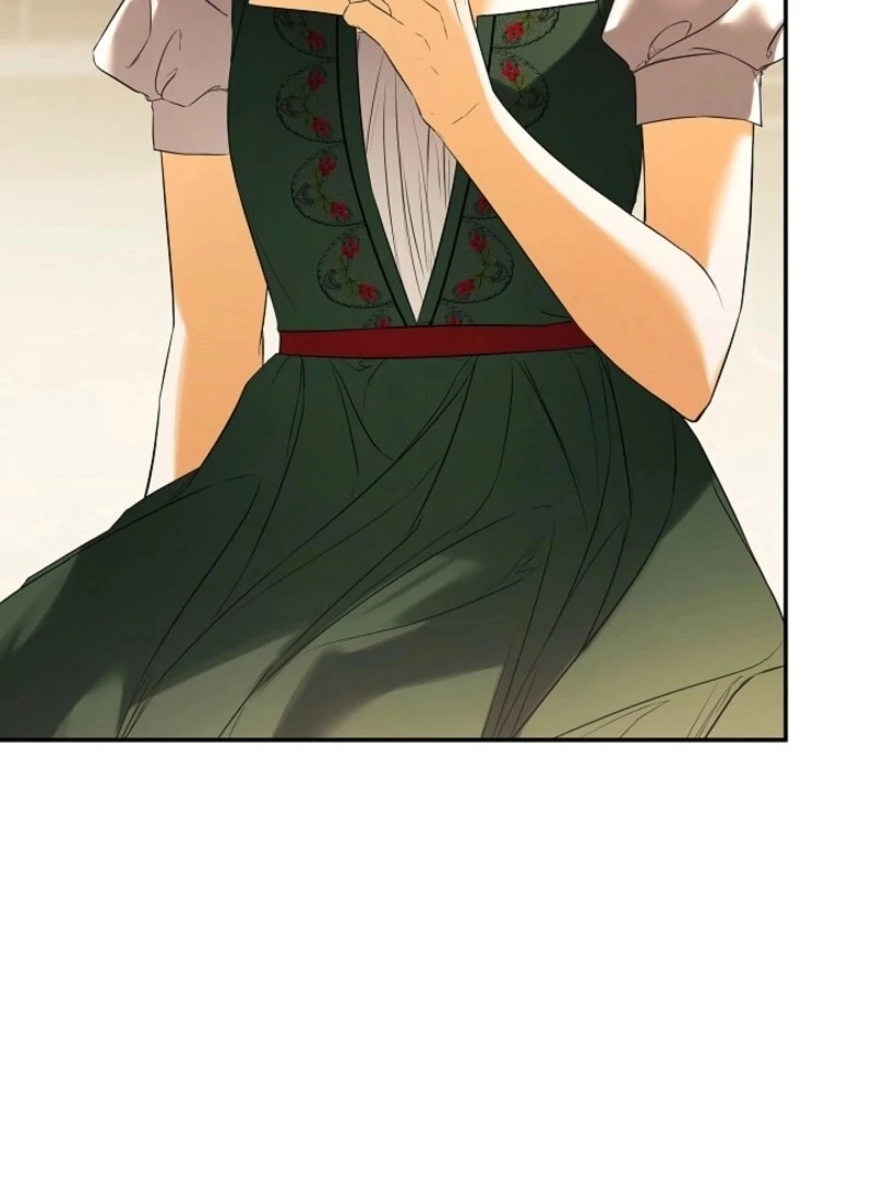 ch 93 41