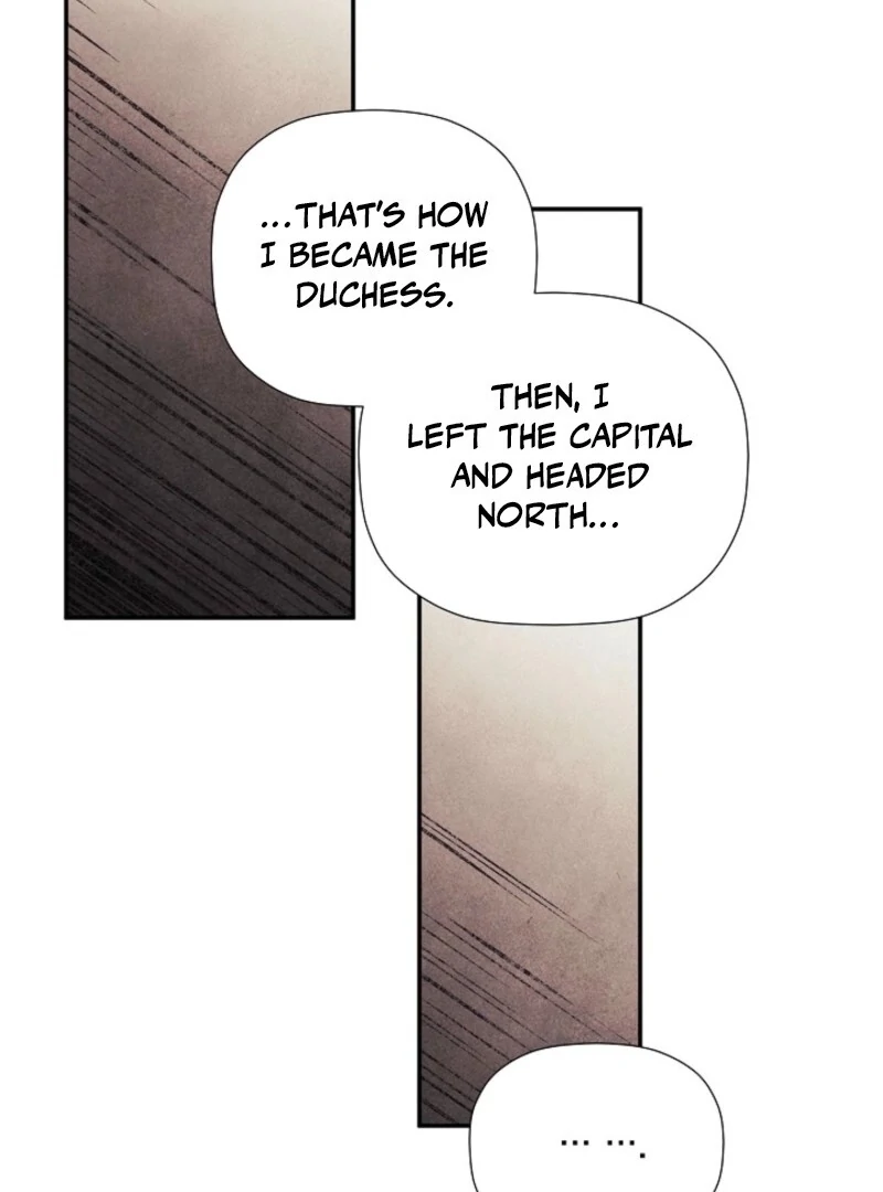 ch 93 43