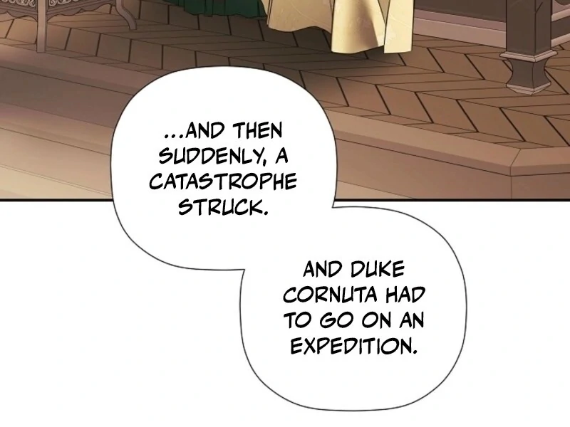 ch 93 46