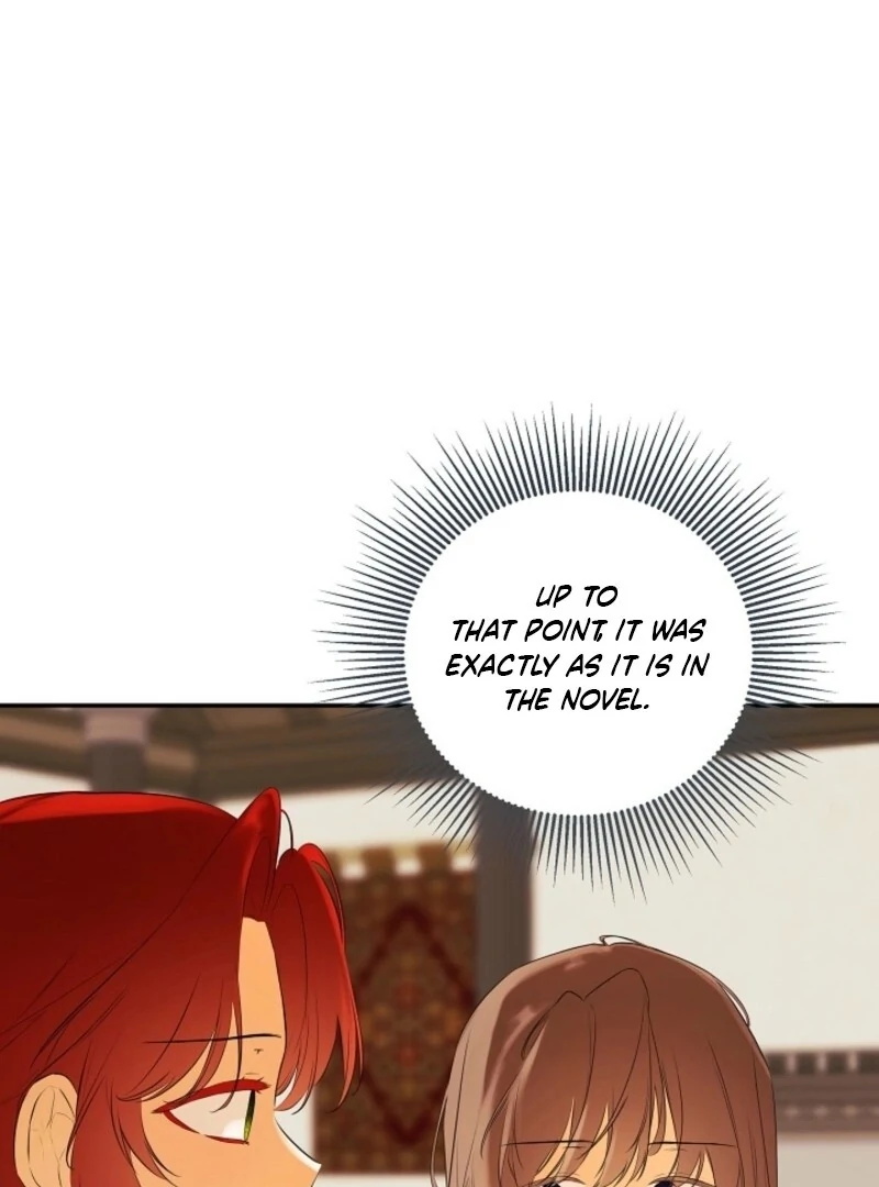 ch 93 47
