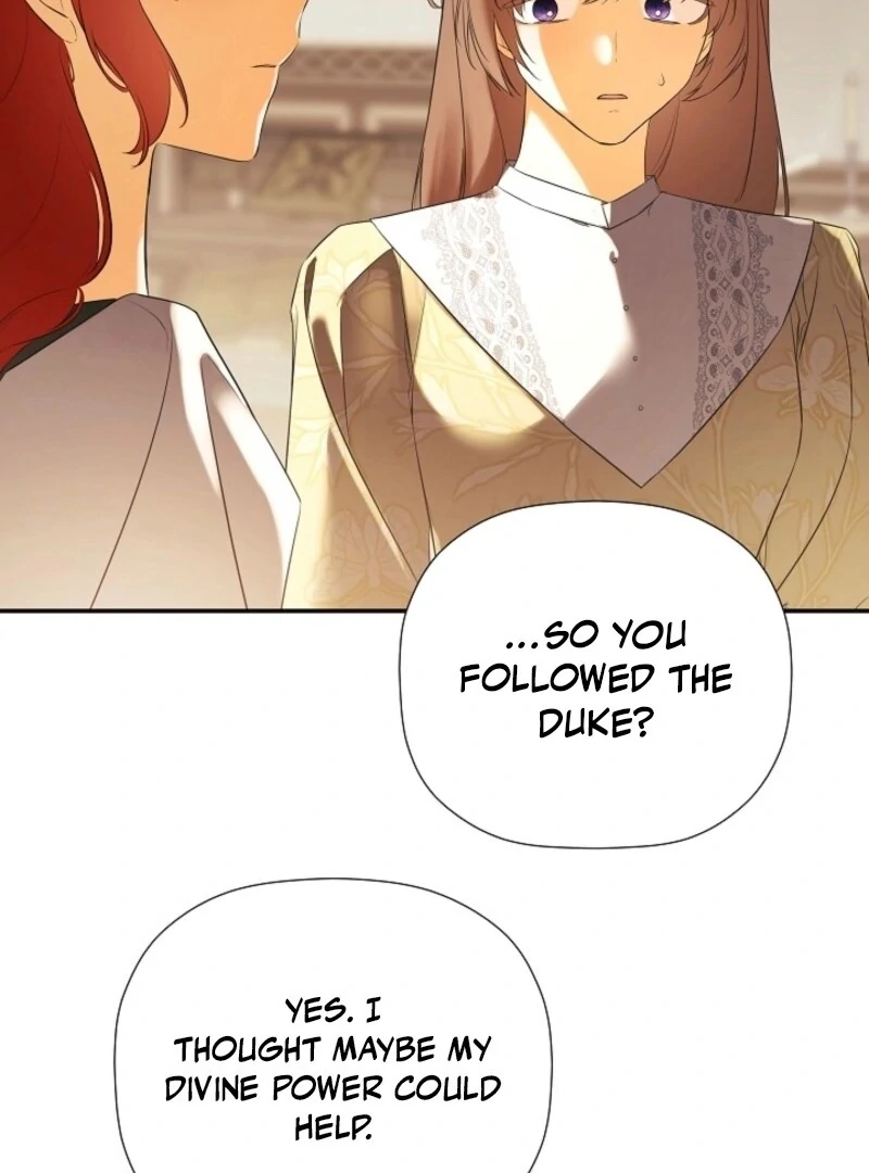 ch 93 48