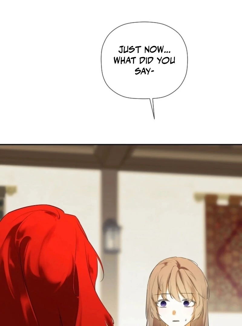 ch 93 5