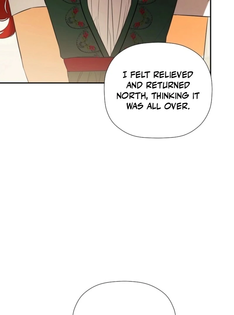 ch 93 51