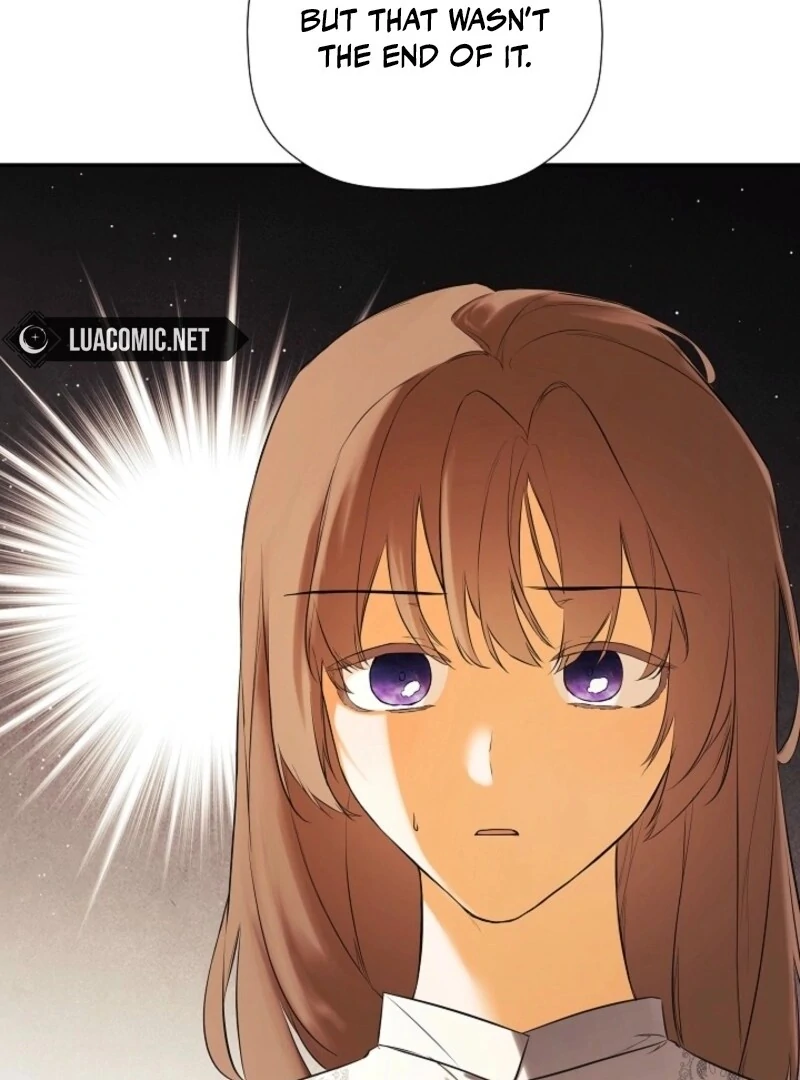 ch 93 52