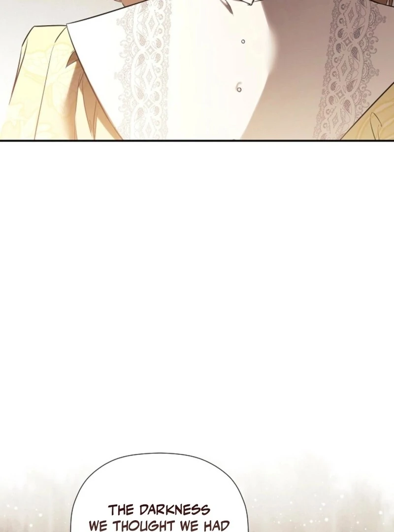 ch 93 53