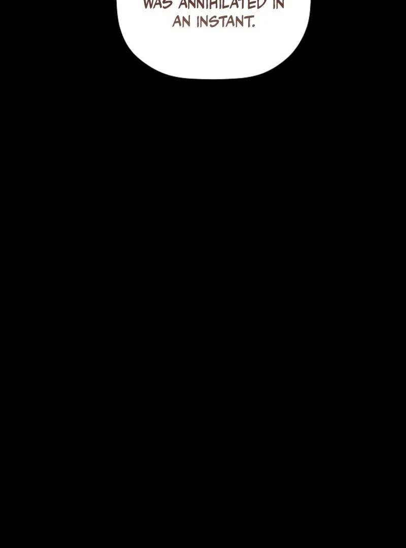 ch 93 55