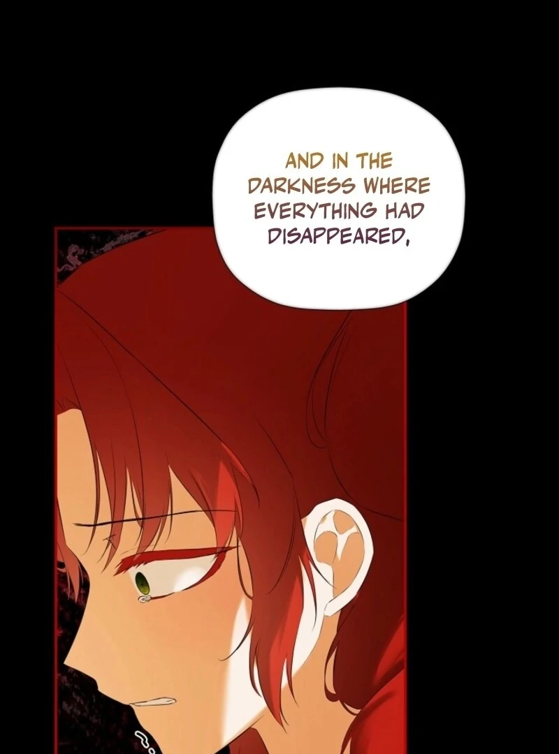 ch 93 56