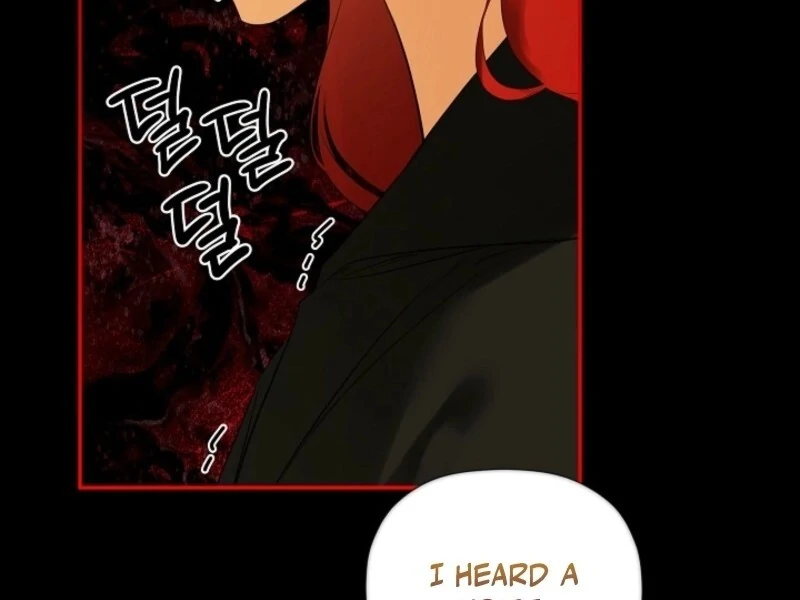 ch 93 57