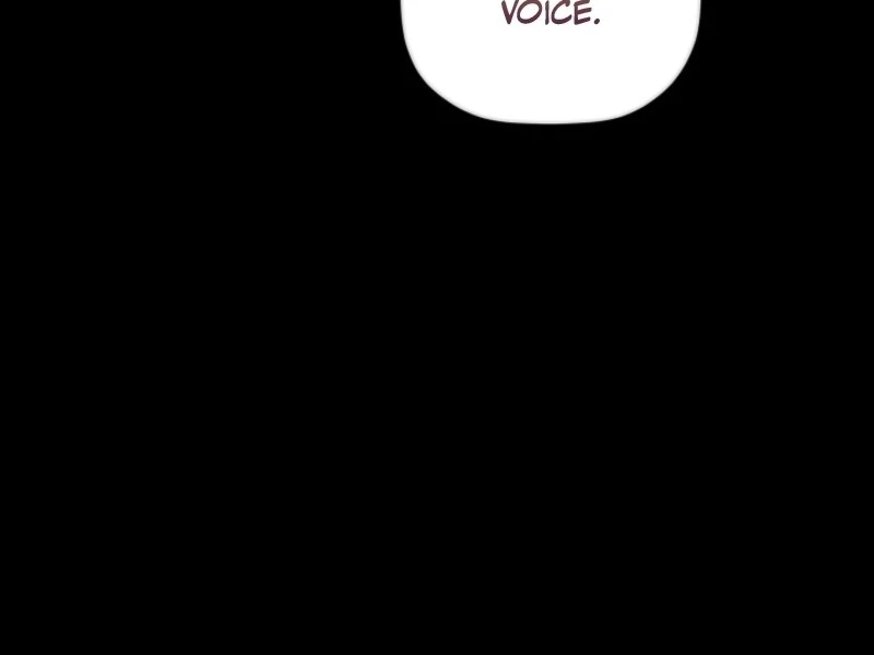 ch 93 58