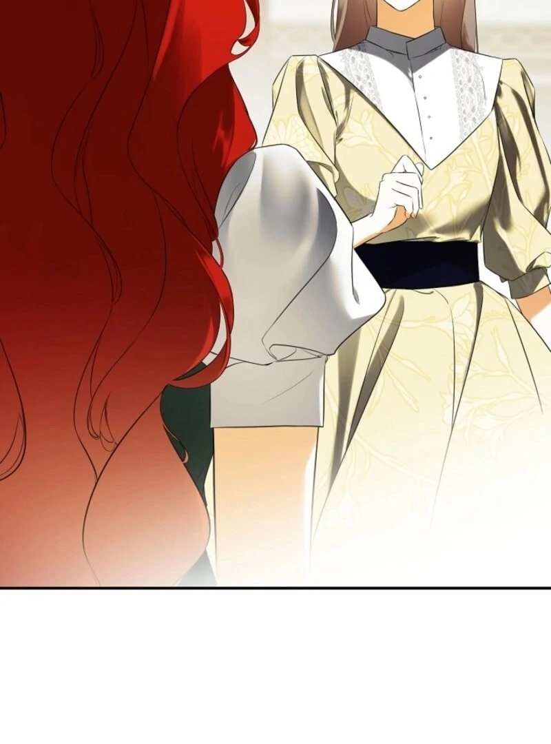 ch 93 6