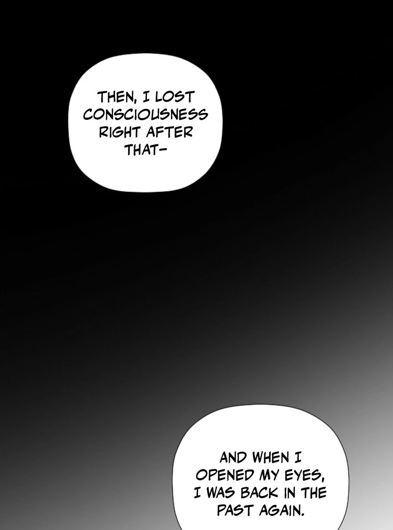 ch 93 61