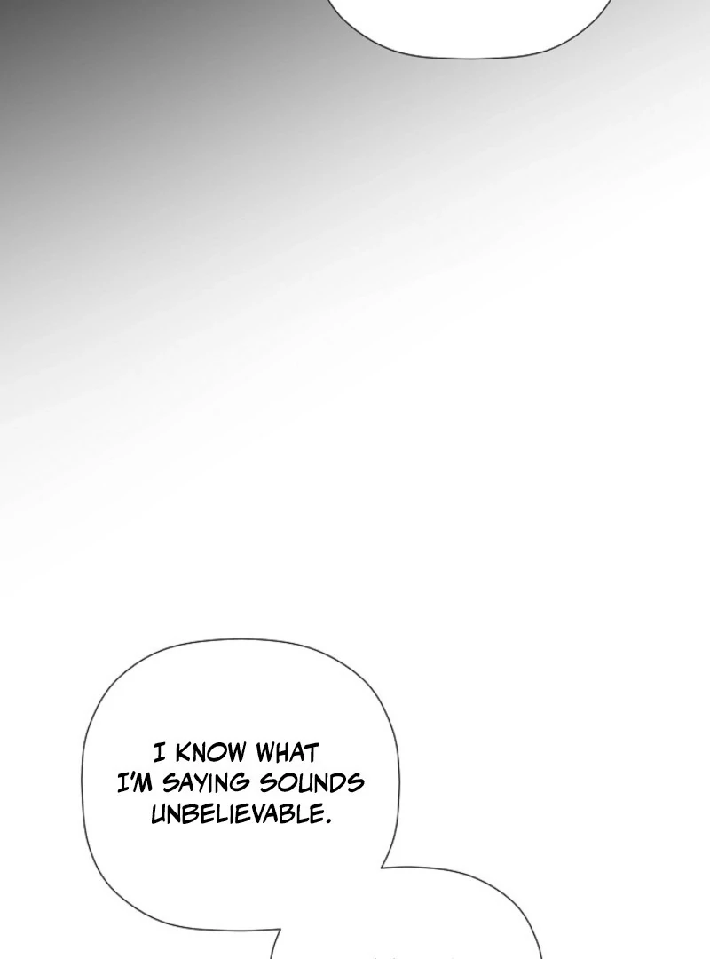 ch 93 62