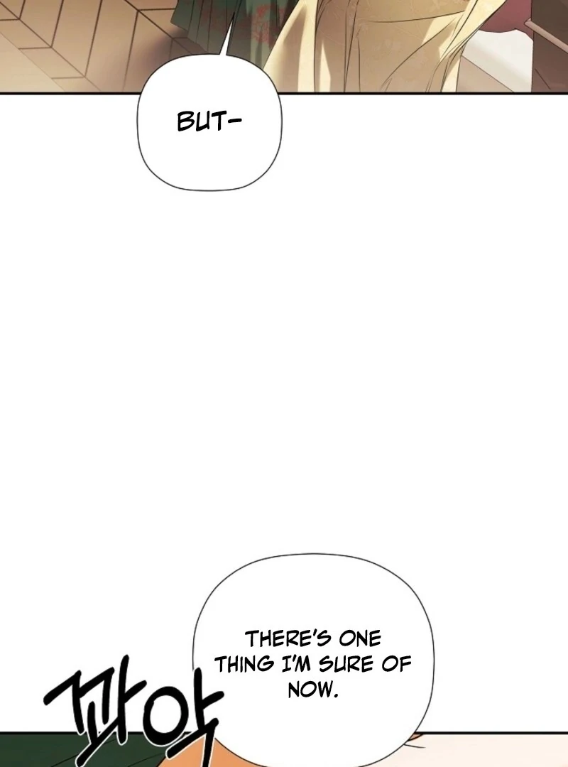ch 93 64