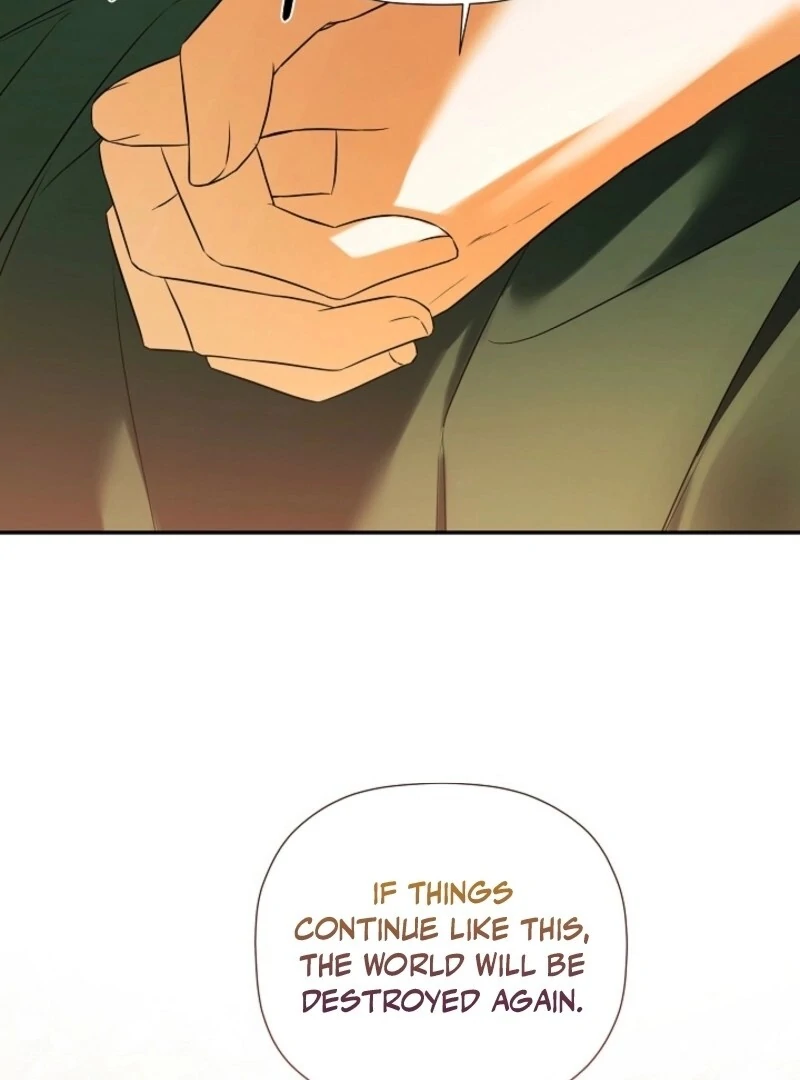 ch 93 65