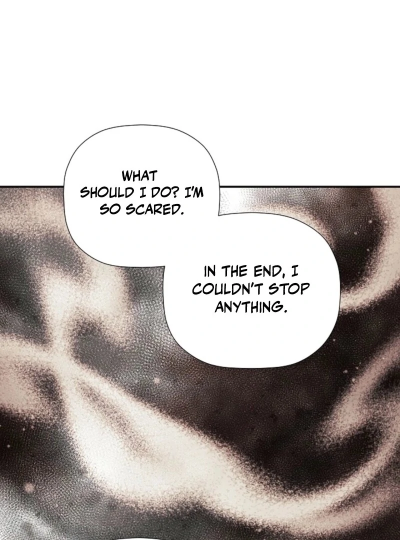 ch 93 68