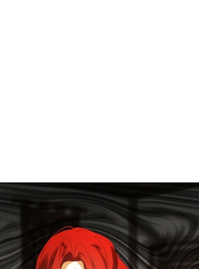 ch 93 7