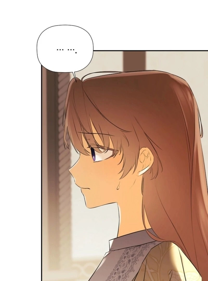 ch 93 71