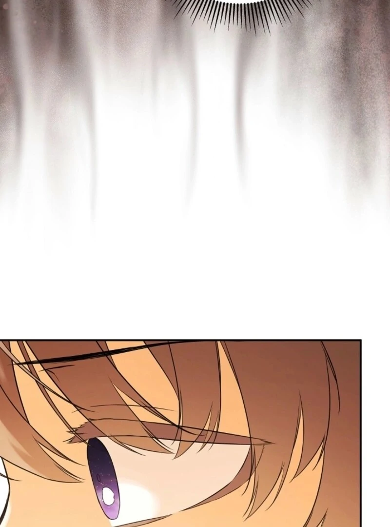 ch 93 74