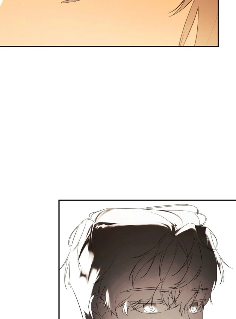 ch 93 75