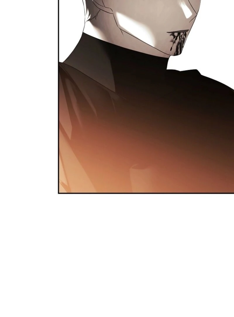 ch 93 76
