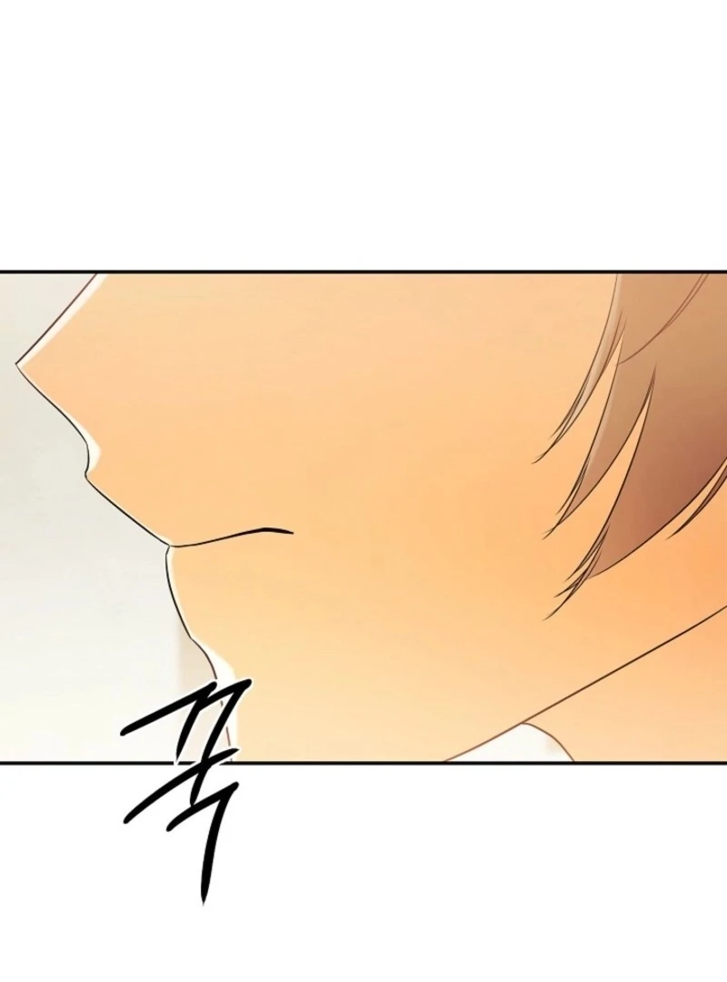 ch 93 77