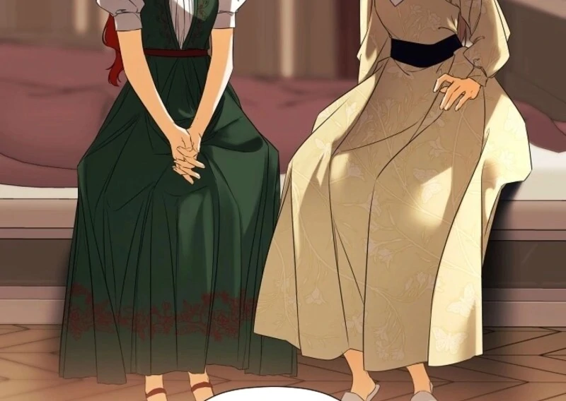 ch 93 80