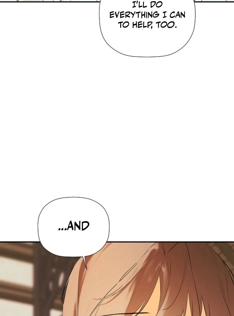 ch 93 83