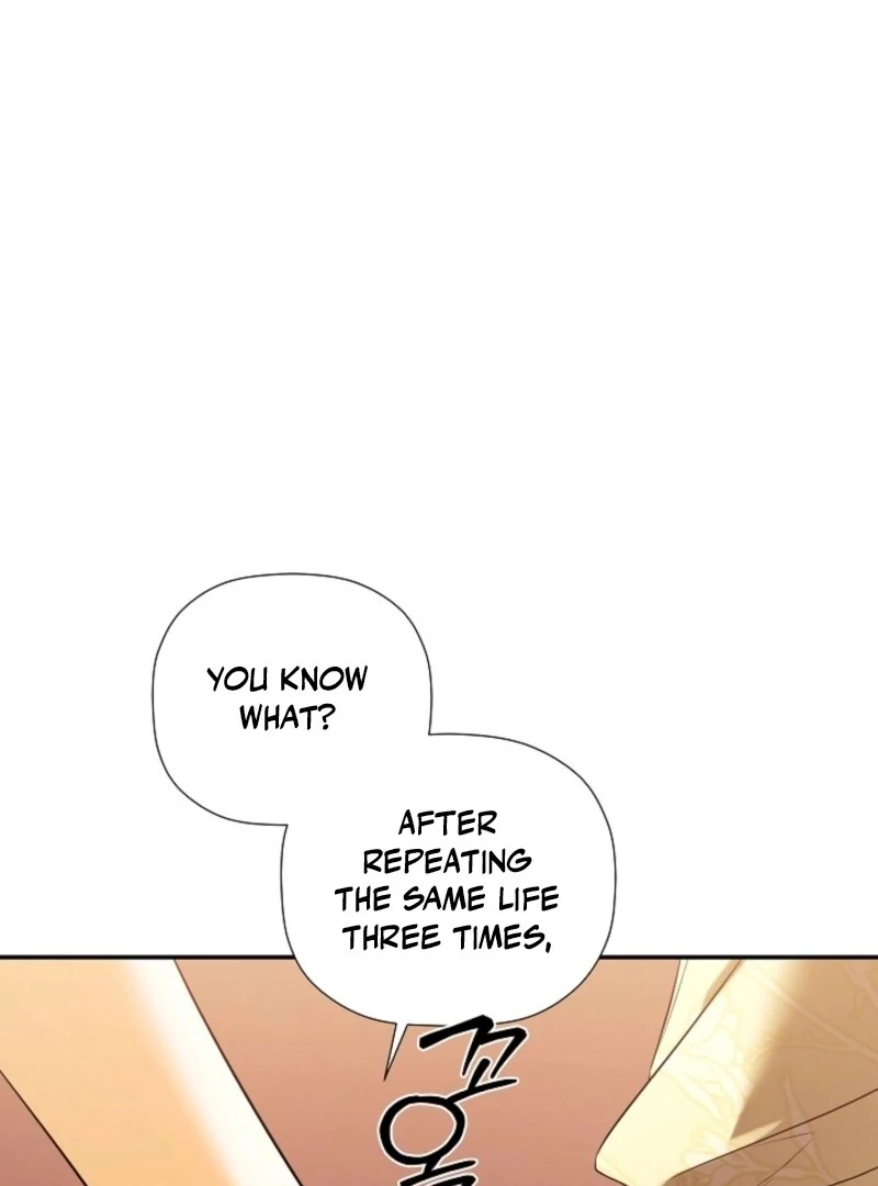 ch 93 90
