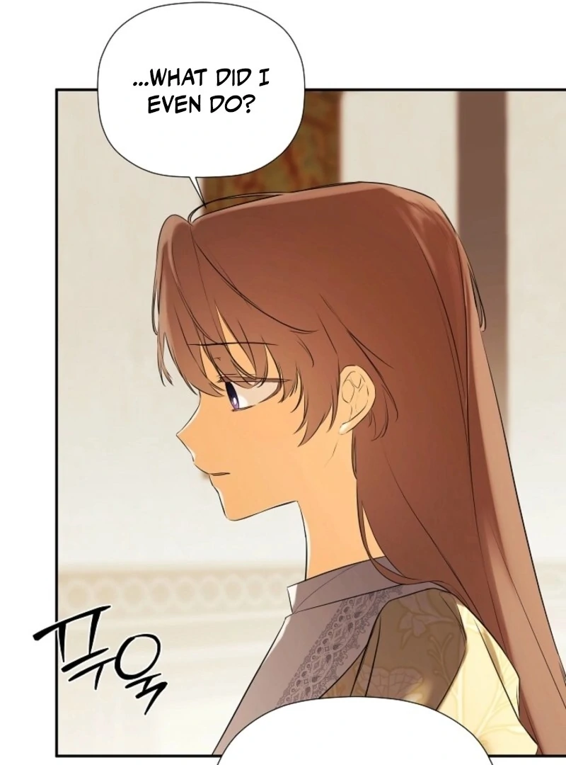 ch 93 93