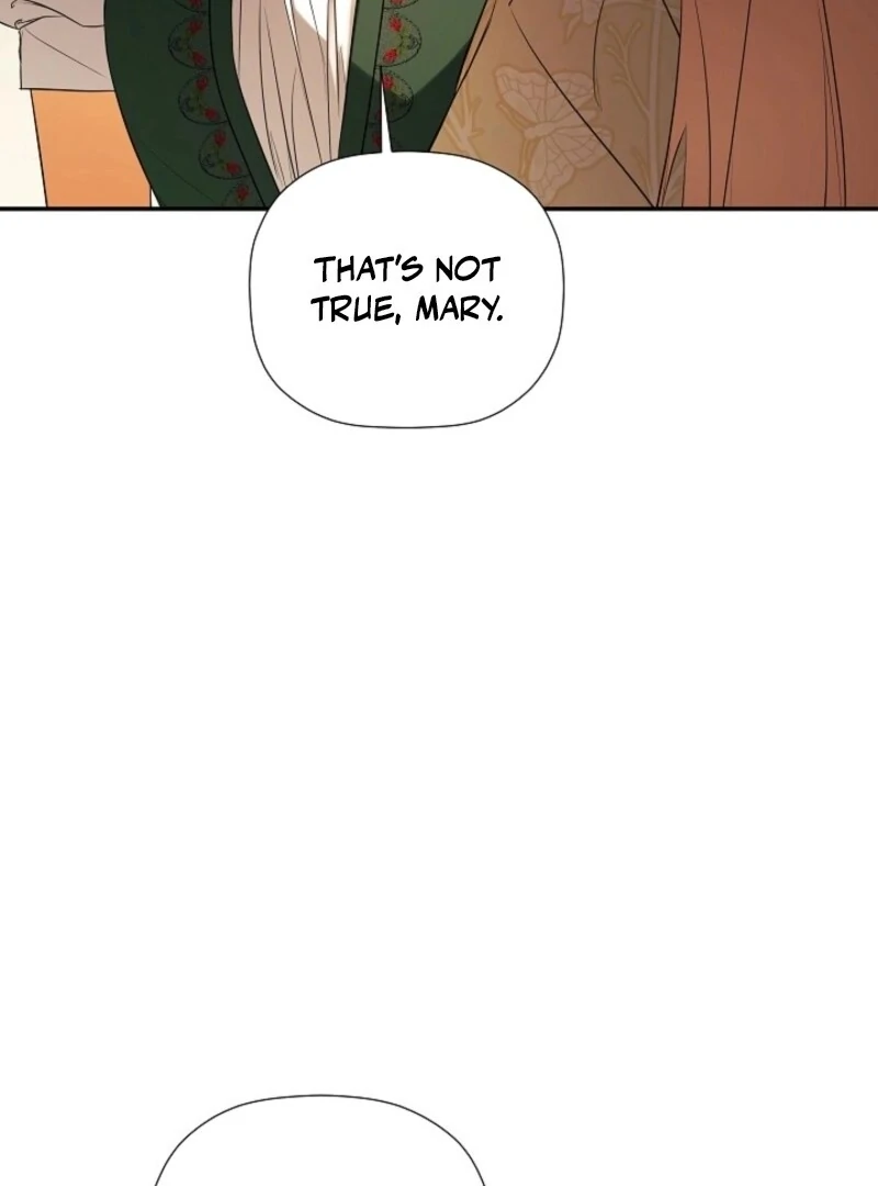 ch 93 98